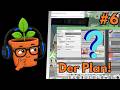 Geht unser Plan auf? Die Vorbereitungen für den großen Umzug | Software Inc. #06