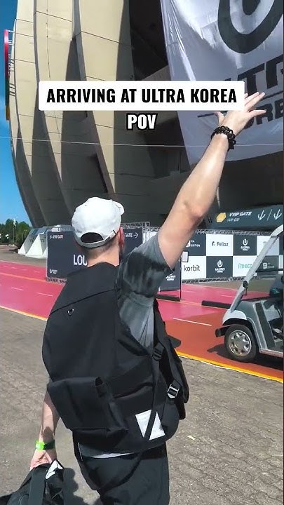 ultra-music-festival-korea-dj-pov-playing-at-the-biggest-rave-in