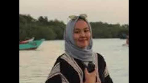 Nella Kharisma   Dengarlah Bintang Hatiku   Hip Hop Rap X       Official Video   #music 320  kbps yt