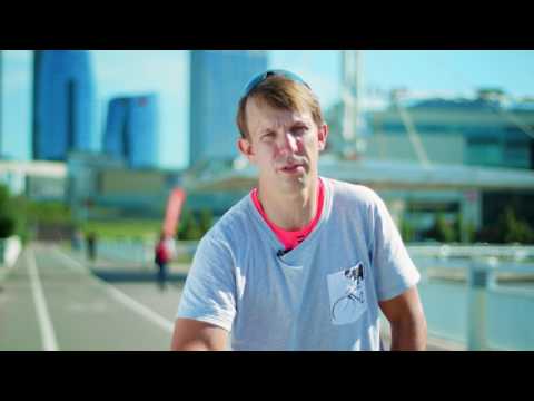 Video: Epinis Takas, Skirtas Dviratininkams Ir Alaus Gėrėjams, Laukia Britų Kolumbijoje
