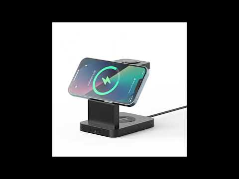 Incarcator wireless