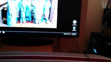 Samsung 840 EVO SSD restart