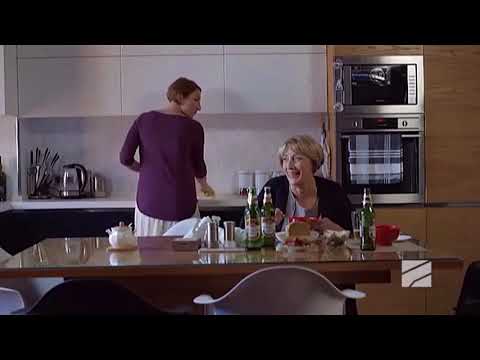 \"ჩცდ\"  ეგონა და მერაბი