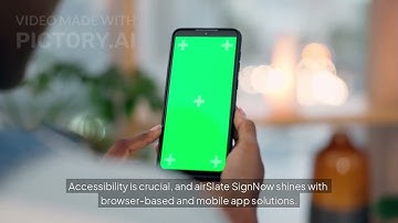 Mastering E-Signatures: How airSlate SignNow Transforms Document Workflows