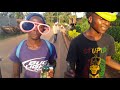 Craziest 25th December 2018 Craziest 25th December 2018