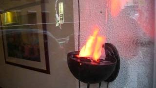 MVI_9348.AVI