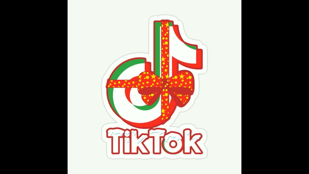 loli saber Jingle Bells (2021 Christmas Tik Tok Song) YouTube