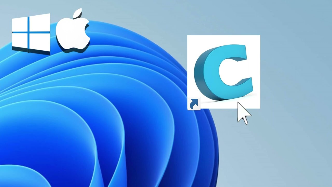 How to Install Ultimaker Cura App Windows Version on MacBook (Mac OS) Intel/M1,M2
