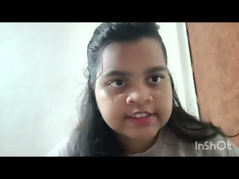 Just guesssss!! asmr
