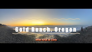 Download Lagu 2025 11 24 Ariel and Chris MP3