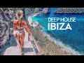 Ibiza Summer Mix 2023 🍓 Best Of Tropical Deep House Music Chill Out Mix 2023🍓 Summer Vibes #157