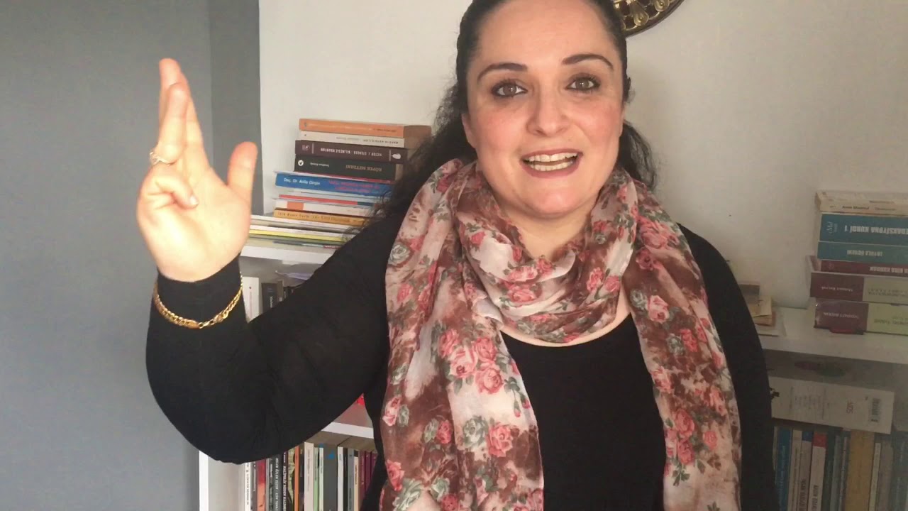 Rituel de Petite Section