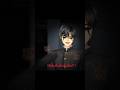 oh sayangku!!! || #sakuraschoolsimulator #masukberanda #sss #shading