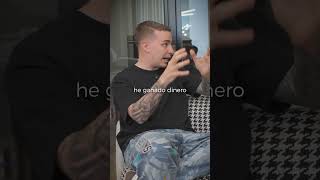 Si no estas GANANDO dinero, no te preocupes por PAGAR Impuestos