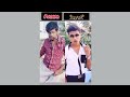 Pushpa vs Beast #alluarjun #thalapathyvijay #trending #shorts