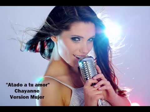 Vasti Alvarez Talla