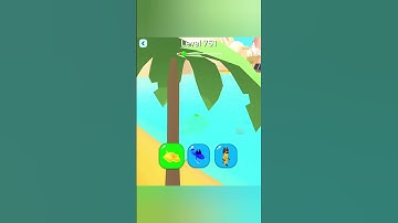 Shape shifting game Play beamng drive Level - 751