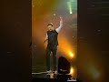 #воспоминания#Юрий Шатунов#23 июня 2022г его не стало#