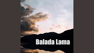 Balada Dua Remaja