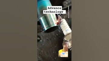 advance technology #science #shorts #duet #youtubeshorts #reels #technology #technical #tech