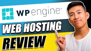 Is WP Engine The Right Hosting For Your Website? An Unbiased Review