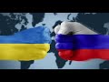 UKRAINE VS RUSSIA! ВРАГ АТАКУЕ 15.05.2022