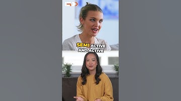 Autonomous Vehicles A Harmonious Future on the Road #futureofracing #innovation #spaceexploration