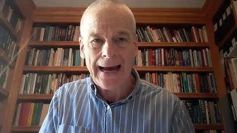 1-Introduction to Biblical Interpretation