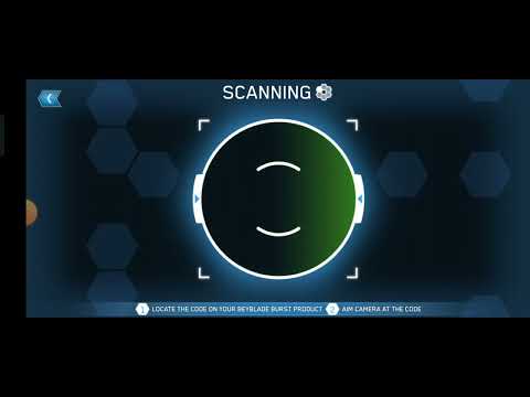 khalazar k3 and elite valtryek v3 qr codes!!!!!!!!!!!!!!!!!!!!!!!!!!!!!!!!!!!!!!!!!