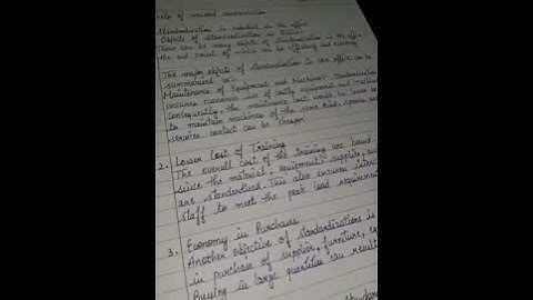 Ignou Solved Assignment MPCE 23