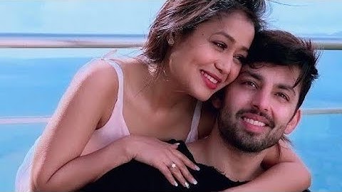 Oh Humsafar Full HD Video | Neha Kakkar | Tony Kakkar | Himansh Kohli