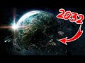 How Many Wars Can Planet Earth Survive?