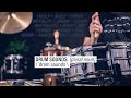 Demonstrating & Defining Snare Drum Sounds | Season Two, Episode 51