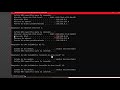 Como hacer un servidor de Unturned PUBLICO