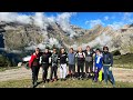 Viaje Pirineos 2023 (Bielsa)- Enduro Murciano (MTB) - Parte I