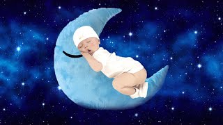 White Noise for Babies Sleep  Soothing White Noise: Helping Babies Sleep Soundly Through the Night