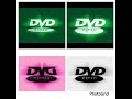 DVD Video Qwad 4 DVD Video Qwad 4