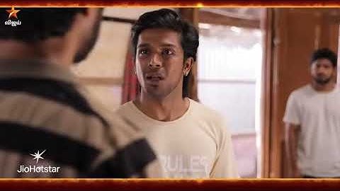 Ayyanar thunai | 18th to 21st June 2025 - Promo
