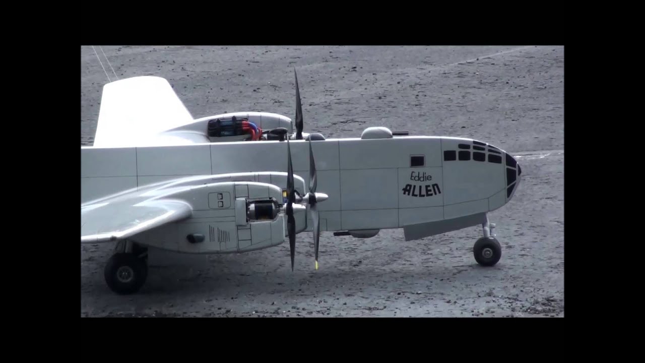 Our Day at Buder Park !