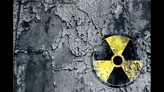 Non-Sequence Instinkt Přežít