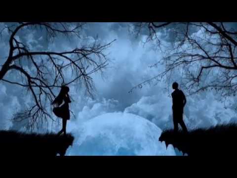 Ирина Аллегрова Я тучи разведу руками