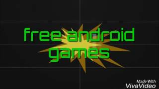 Modern Combat 3 Android Free Download 100% Work