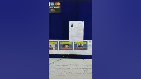 ccna interview in networkerschamp institute in Bangalore