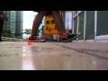 Hướng dẫn Combo trong Shuffle