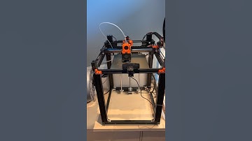 Mercury One Zero G serial request