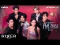 เนื้อเพลง ล็อกมง (You Shine I Choose)