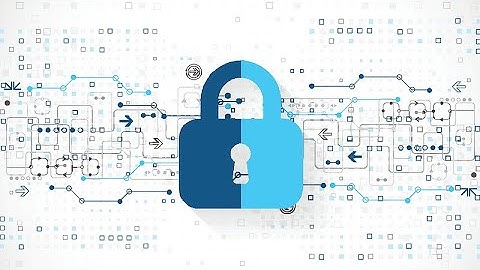 Cisco FTD/FMC-Initial Configuration (Network Security Infrastructure) Part 1