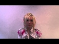 YOHIO - スウェーデンのヴィジュアル系シーンについて