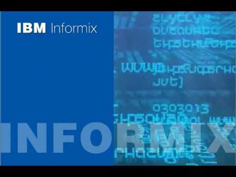 IBM Informix lays the foundation that elevates business â driving innovation, reaching new markets, improving performance, and reducing data-storage costs.