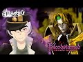 [ Live ] bloodstained ritual of the night EP.Special จะชนะผู้ใช้สแตนก็ต้องใช้สแตน